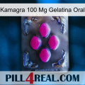 Kamagra 100 Mg Oral Jel 02